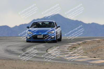 media/Nov-22-2025-Speed Ventures (Sat) [[a198746dab]]/3-Orange Group/Session 3 (Turn 12)/